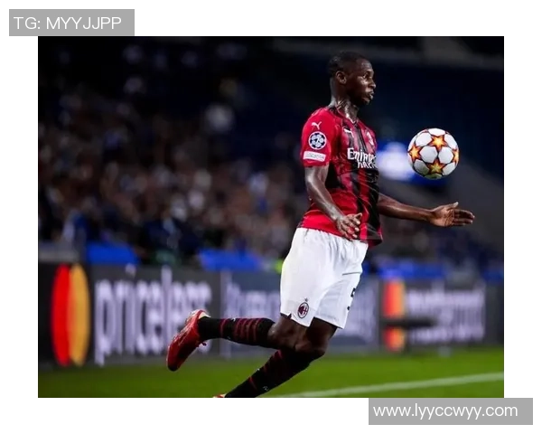 英超精彩对决本菲卡绝杀AC米兰引发全场狂欢赛后深度解析 英超精彩对决本菲卡绝杀AC米兰引发全场狂欢赛后深度解析