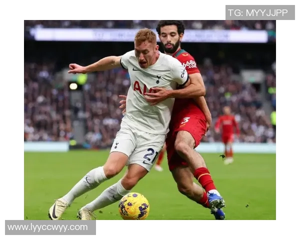 英超激战莱比锡狂胜热刺五球红牌事件引发全场热议与十大精彩进球回顾