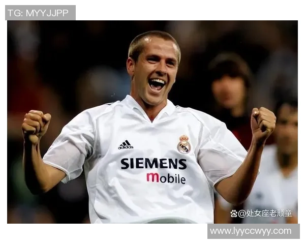 足总杯激战尤文图斯平皇马红牌争议引发全场热议与转会传闻 足总杯激战尤文图斯平皇马红牌争议引发全场热议与转会传闻