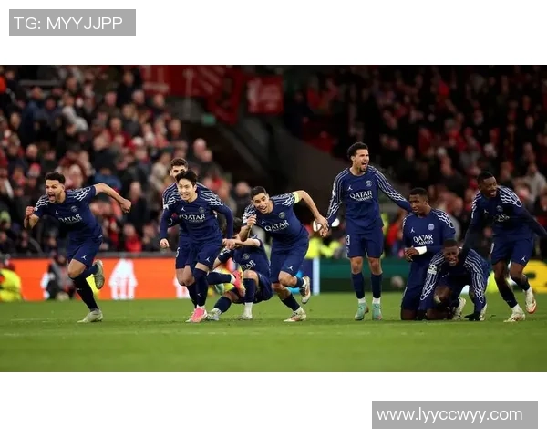 西甲精彩对决利物浦大胜尤文图斯神奇扑救与十大进球震撼全场