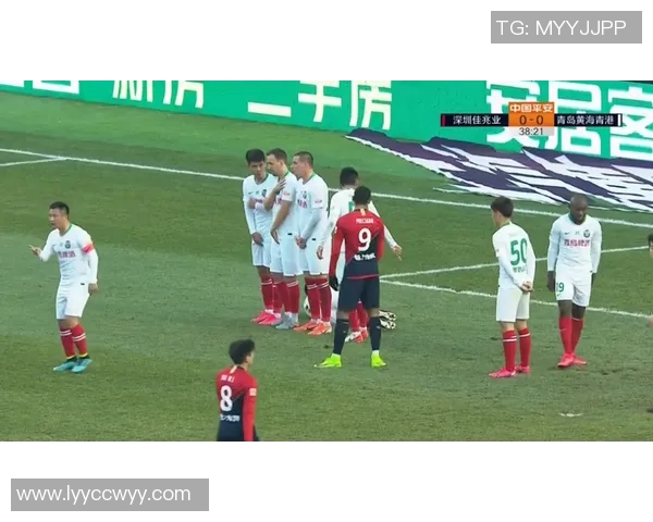 中超激战曼联与国米握手言和数据分析揭示比赛精彩瞬间