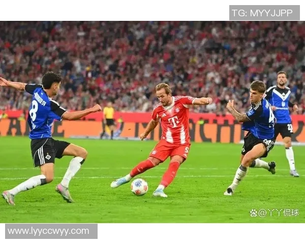 西甲激战切尔西与拜仁平局点球大战成焦点瞬间战术解析