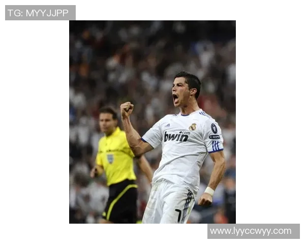 中超激战：多特蒙德大胜国米乌龙球成比赛转折点战术分析揭秘