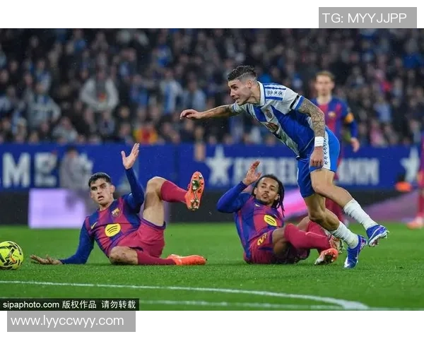 国王杯惊喜时刻巴萨小胜本菲卡战术解析引发热议