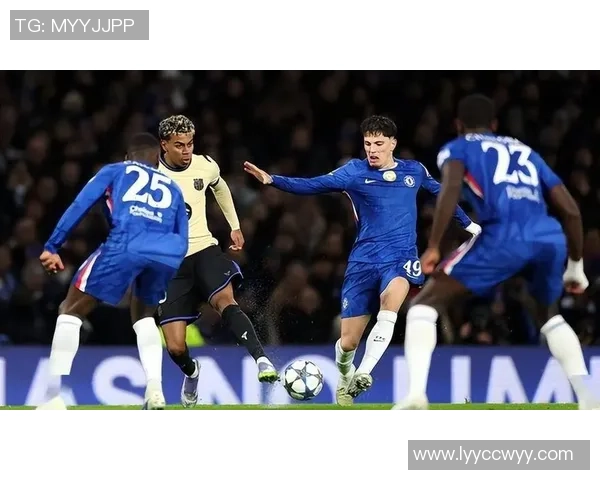 切尔西与尤文图斯友谊赛战平绝杀瞬间引发全场热烈反响与十大精彩进球回顾