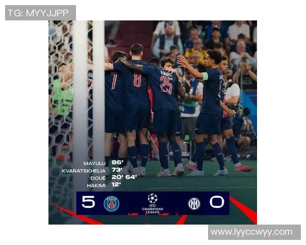 中超精彩对决巴黎圣日耳曼与波尔图战成平局神扑瞬间引发全场热议