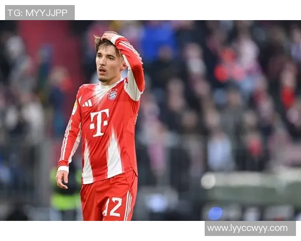 切尔西逆转拜仁友谊赛精彩瞬间全场沸腾的焦点分析