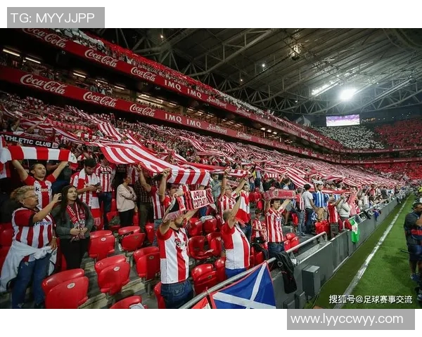 德甲惊天冷门曼联5-0狂胜拜仁十大精彩进球回顾