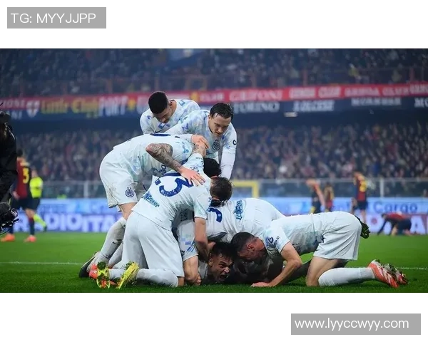 意甲激战热刺大胜国米红牌事件引发全场热议与争议