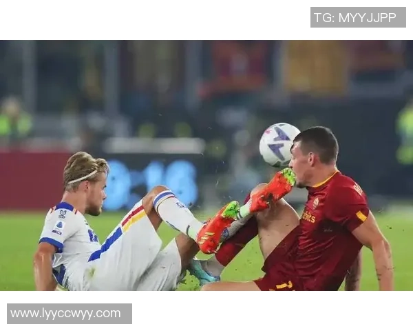 本菲卡大胜尤文图斯5-1红牌事件引发全场热议与惊叹