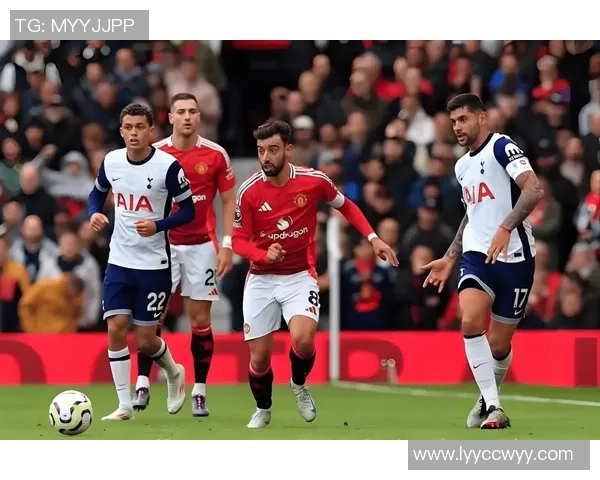 欧联杯热刺与尤文图斯战平神扑瞬间成比赛转折点数据分析