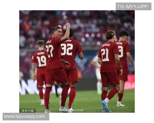 波尔图友谊赛逆转莱比锡全场沸腾转会传闻再起