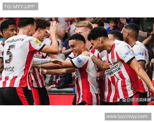 欧联杯精彩对决国米逆转马竞红牌事件引发全场热议