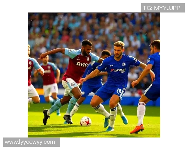 欧冠激战：多特蒙德与热刺鏖战成平局精彩瞬间回顾