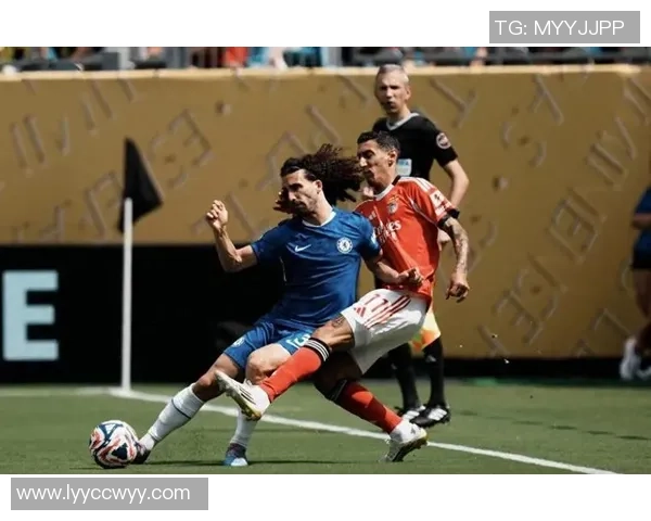 英超激战：本菲卡惊险逆转切尔西乌龙球成比赛转折点分析