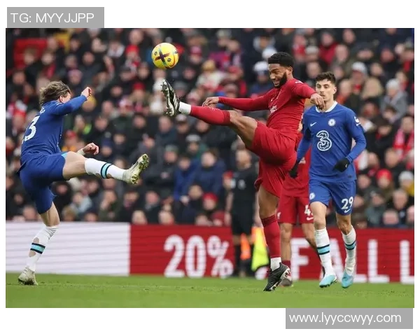 英超激战利物浦大胜那不勒斯点球大战瞬间点燃全场激情