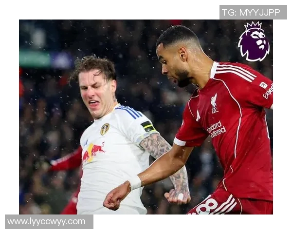 英超赛场惊现冷门阿森纳绝杀里昂引发全场欢呼