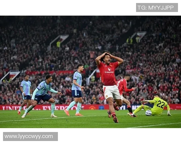 英超焦点战曼城绝杀阿森纳战术解析与精彩瞬间回顾