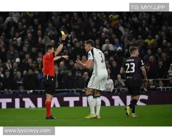 西甲激战热刺与阿森纳平局帽子戏法引发全场狂欢战术分析揭秘