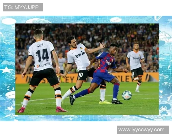 西甲激战：多特蒙德逆转阿森纳精彩集锦引发全场沸腾