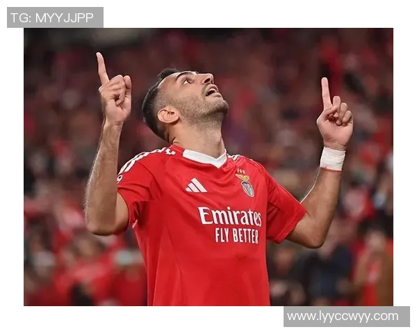 西甲精彩对决本菲卡大胜尤文图斯全场沸腾瞬间回顾