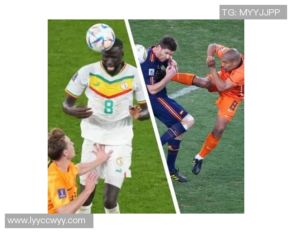 世界杯精彩对决巴萨与曼城战成平局乌龙球瞬间点燃全场激情