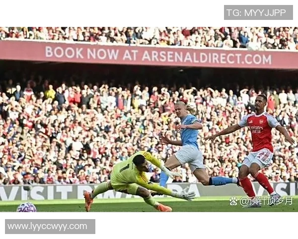 阿森纳逆袭曼城5-1晋级国王杯赛场惊喜瞬间引发热议