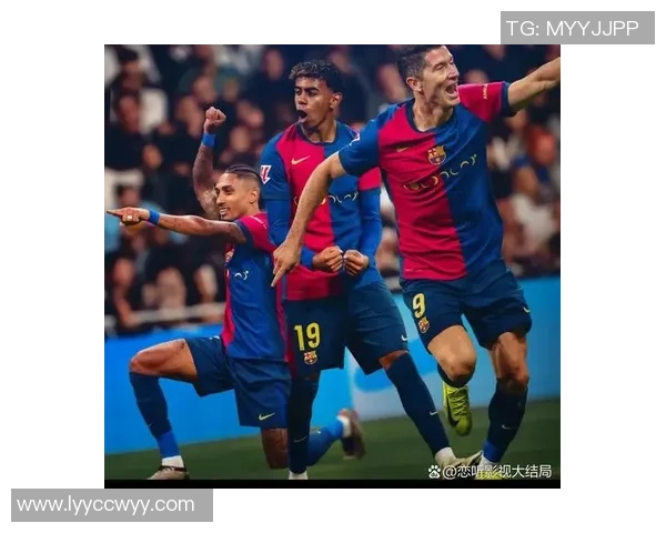 国王杯精彩对决：里昂与本菲卡战成平局引发全场热烈反响