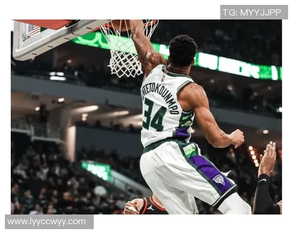 姚明如何在NCAA赛场上崭露头角成就篮球传奇之路