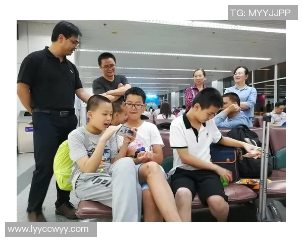 姚明明数据分析揭示篮球运动员成长轨迹与职业生涯成就的深刻联系