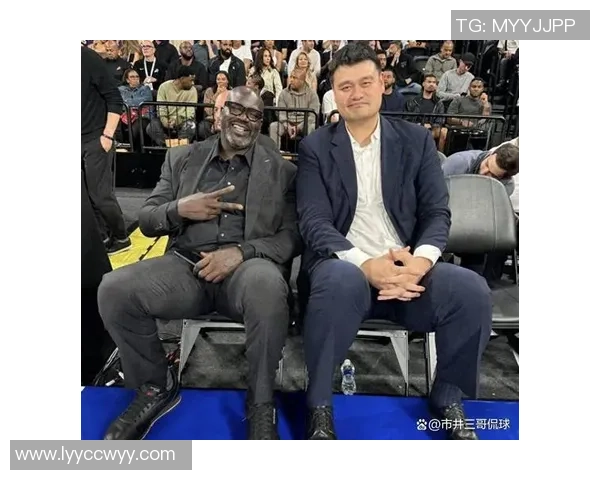 姚明穿搭风格大揭秘他的衣服视频让你领略不一样的时尚魅力