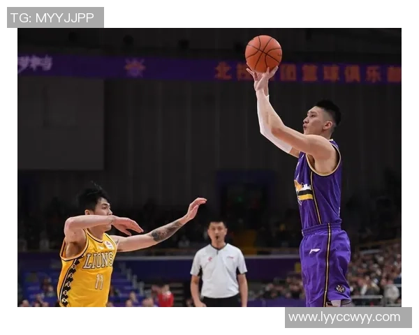 姚明退役感人视频回顾他的辉煌篮球生涯与不屈精神