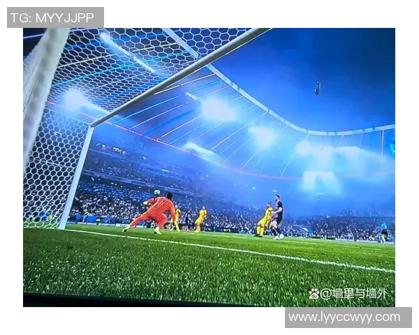 德甲焦点战拜仁与国米激战成平补时进球引发全场狂欢