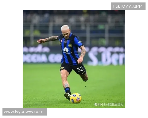 德甲精彩对决波尔图逆转国米全场沸腾瞬间回顾