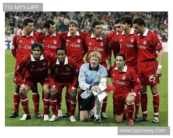 德甲惊现冷门利物浦逆转切尔西乌龙球成关键瞬间