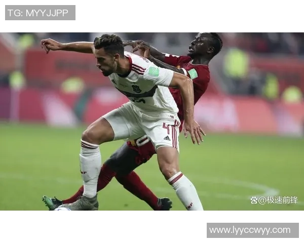 意甲激战曼联大胜本菲卡五球狂潮引发全场沸腾