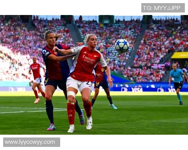 意甲激战阿森纳与巴萨互交白卷精彩瞬间引发全场热烈反响