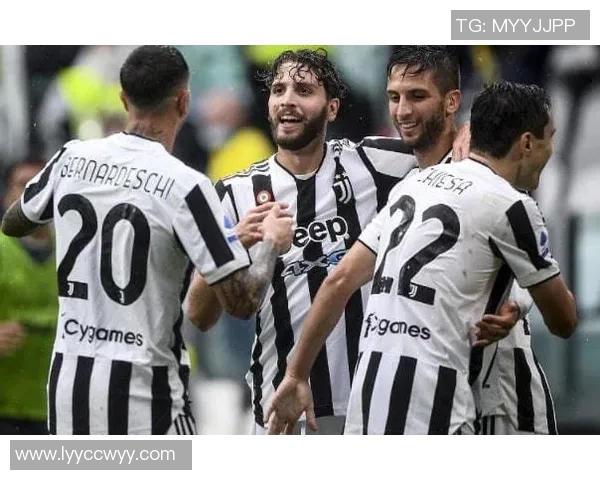 曼城在足总杯中以6比2战胜尤文图斯绝杀瞬间点燃全场激情