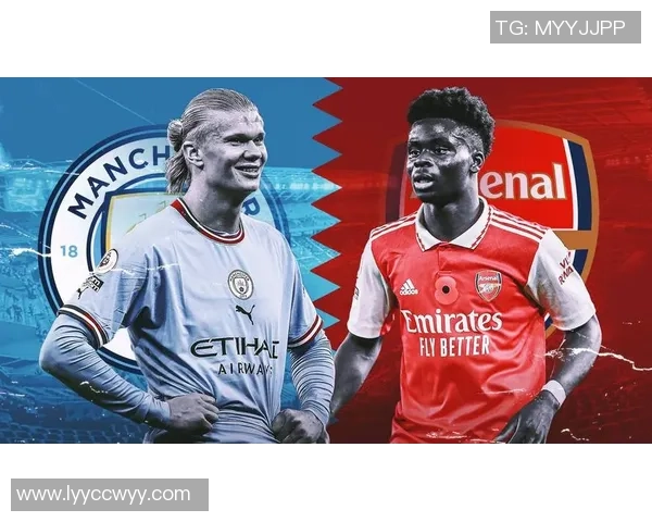 曼联逆袭曼城3-2精彩战役回顾与战术分析引发全场热议