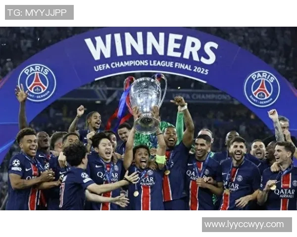 欧联杯激战巴萨以3-0大胜巴黎圣日耳曼全场沸腾赛后点评引发热议