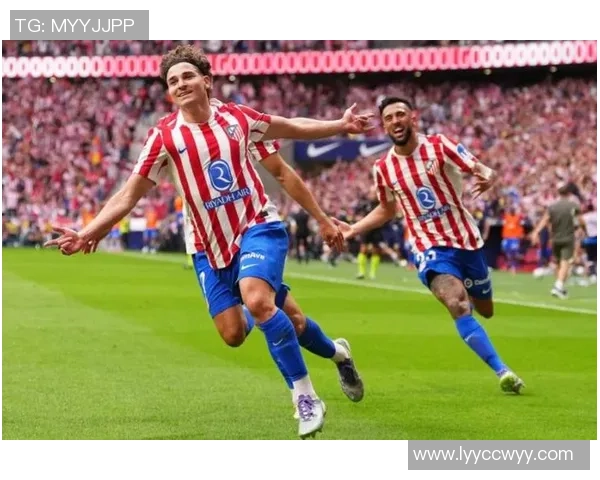 欧联杯精彩对决那不勒斯逆转马竞上演惊天大逆转全场沸腾