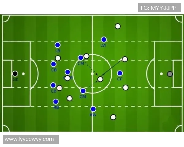 西安乒乓球队包夹战术解析与实战应用探讨