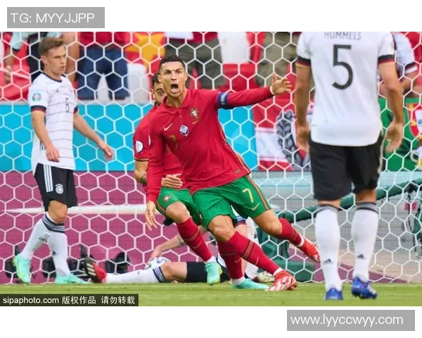 西安街舞队快攻打法深度解析与战术运用探讨