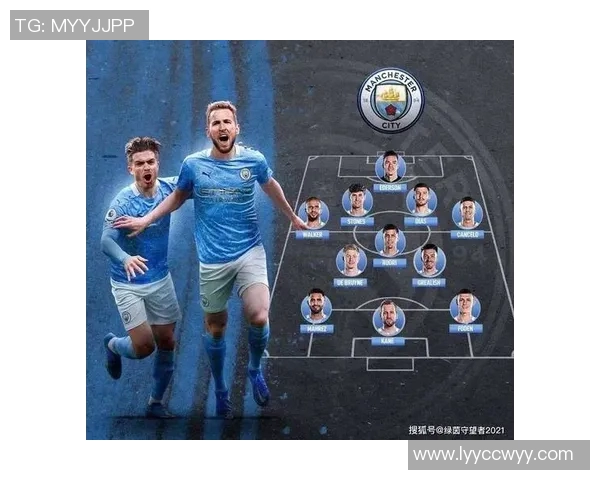 英超激战：拜仁凭点球绝杀AC米兰全场沸腾解析