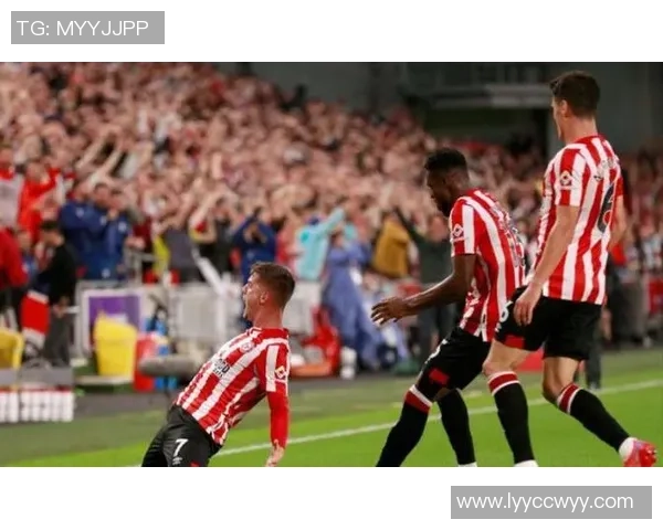 英超赛场冷门频现里昂与马竞激战成和引发热议