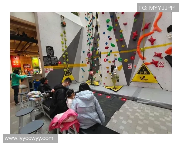 西安攀岩队的节奏与激情揭秘探索攀岩运动的魅力与挑战