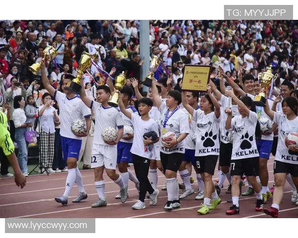 赛后分析：西安羽毛球队与重庆羽毛球队的比赛节奏与战术对比