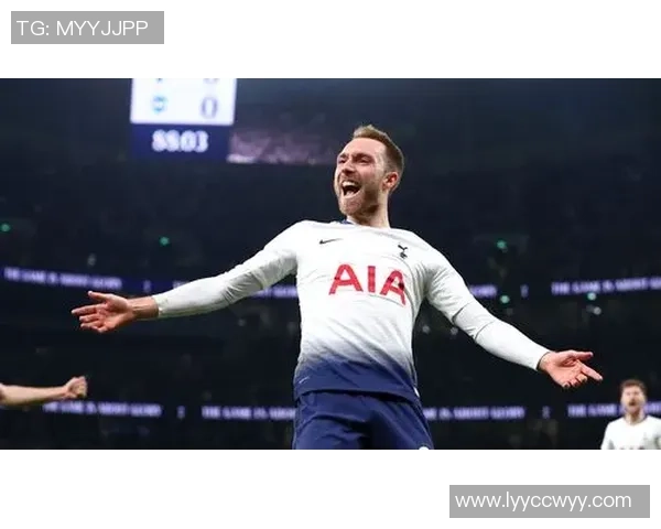 国王杯激战热刺与皇马握手言和绝杀瞬间点燃全场激情