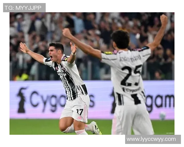 国米在足总杯中以3-0战胜利物浦全场沸腾瞬间回顾