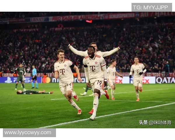 意甲激战马竞与本菲卡互交白卷帽子戏法瞬间点燃全场激情